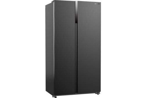 Tủ lạnh Hitachi Inverter 525 lít HRSN9552DDXVN