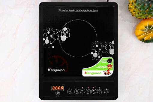 Bếp điện từ Kangaroo KG15IC1