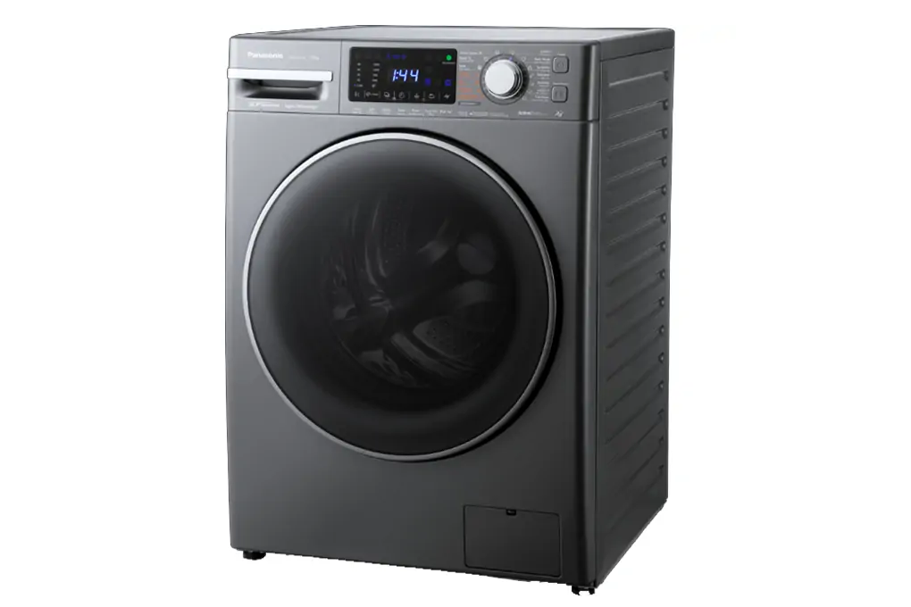 Máy Giặt Panasonic Inverter 10 Kg NA-V10FX2LVT