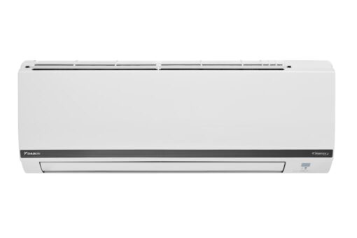 Điều hòa Daikin Inverter 17100 BTU FTKB50YVMV