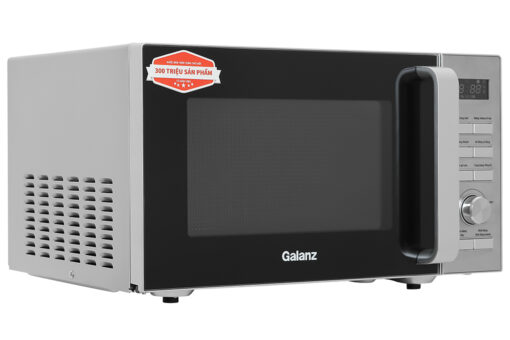 Lò vi sóng có nướng Galanz D90D25ETL-ZWA 25 lít