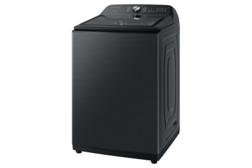Máy giặt Samsung Inverter 21 kg WA80F21B9BSV