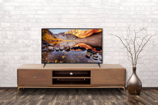Smart Tivi LG 55UP751C0TC 55inch 4K