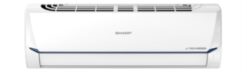 Máy lạnh Sharp Inverter 2 HP AH-X18XEW