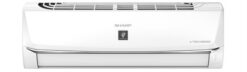 Máy lạnh Sharp Inverter 1.5 HP AH-XP13WHW