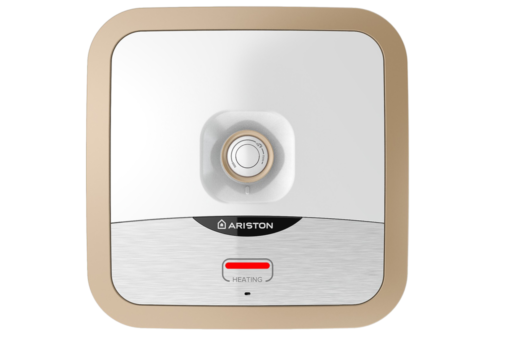 Bình Nước Nóng Ariston AN2 15 R 2.5 FE - MT