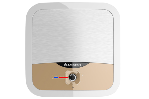 Máy nước nóng Ariston AN2 30 R 2.5 FE - MT