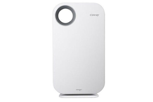 Máy lọc không khí Coway AP-1008CH