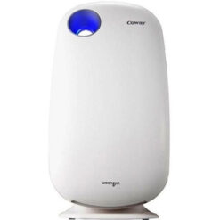 Máy lọc không khí Coway AP-1009CH