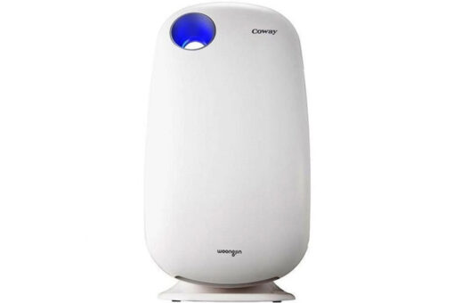 Máy lọc không khí Coway AP-1009CH