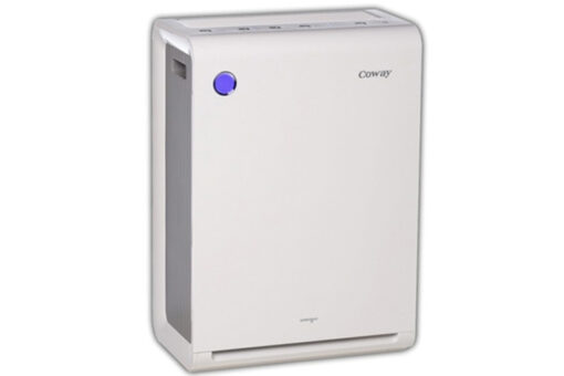 Máy lọc không khí Coway APM-1010DH