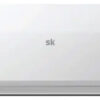 Điều hòa Sumikura APS/APO-H240/Titan-A 24000BTU 2 chiều