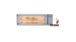 Đèn Sưởi Nhà Tắm Heizen APPINO20