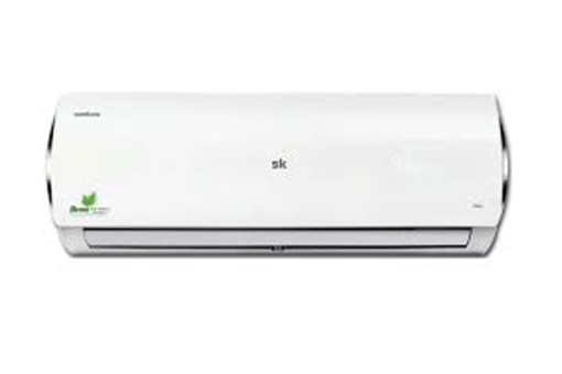Điều hòa Sumikura 2 chiều APS/APO-H092/Titan-A 9.000BTU