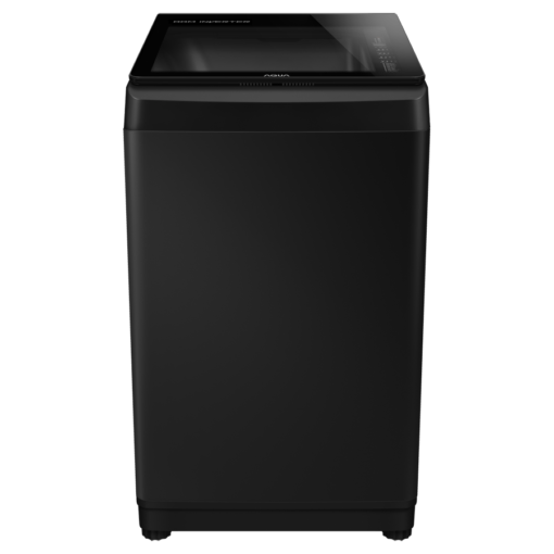 Máy giặt AQUA 9KG AQW-D90CT.BK