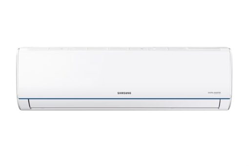 Điều hòa Samsung Inverter 1.5 Hp AR12TYHQASINSV