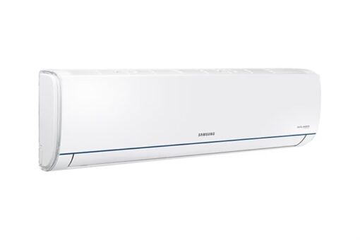 Điều hòa Samsung Inverter 1.5 Hp AR12TYHQASINSV