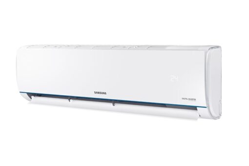 Điều hòa Samsung Inverter 1.5 Hp AR12TYHQASINSV