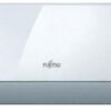 Điều hòa 2 chiều Inverter Fujitsu ASYA18LEC 18000BTU