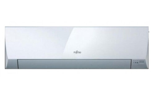 Điều hòa 2 chiều Inverter Fujitsu ASYA18LEC 18000BTU