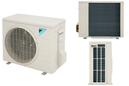 Điều hòa Daikin 1.5 HP ATF35UV1V