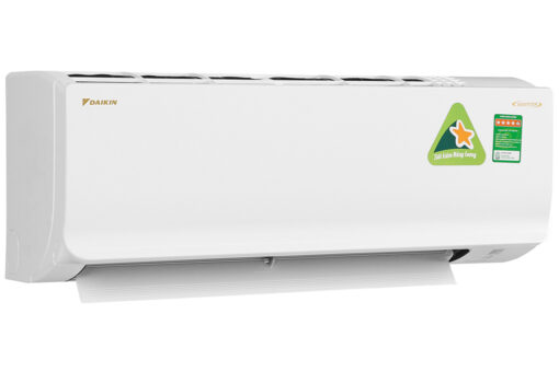 Điều Hòa Daikin Inverter 1.5 HP ATKA35UAVM