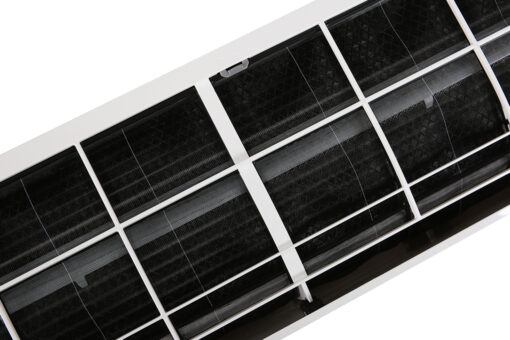 Điều Hòa Daikin Inverter 1.5 HP ATKA35UAVM