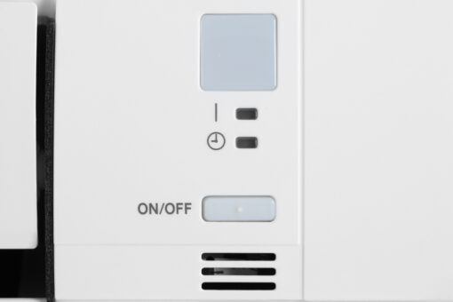 Điều Hòa Daikin Inverter 1.5 HP ATKA35UAVM