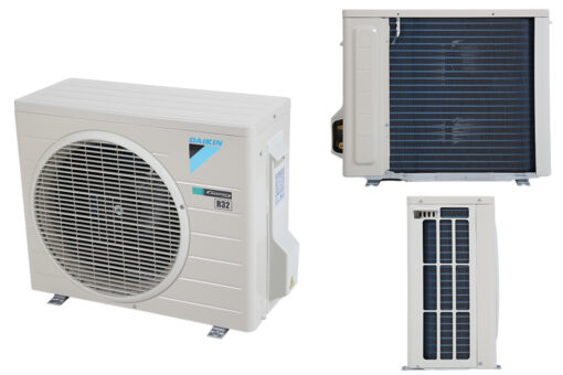 Điều Hòa Daikin Inverter 1.5 HP ATKA35UAVM