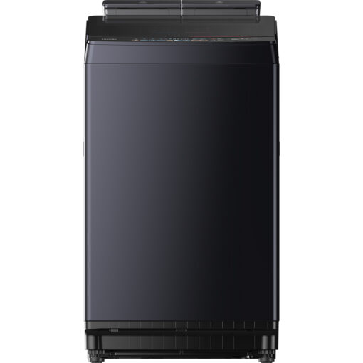 Máy giặt Toshiba Inverter 15 kg AW-DUHN1600LV(MG)
