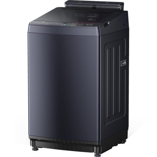 Máy giặt Toshiba Inverter 15 kg AW-DUHN1600LV(MG)
