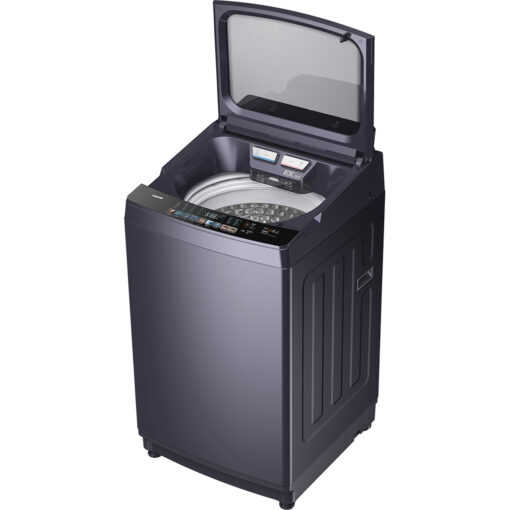 Máy giặt Toshiba Inverter 15 kg AW-DUHN1600LV(MG)