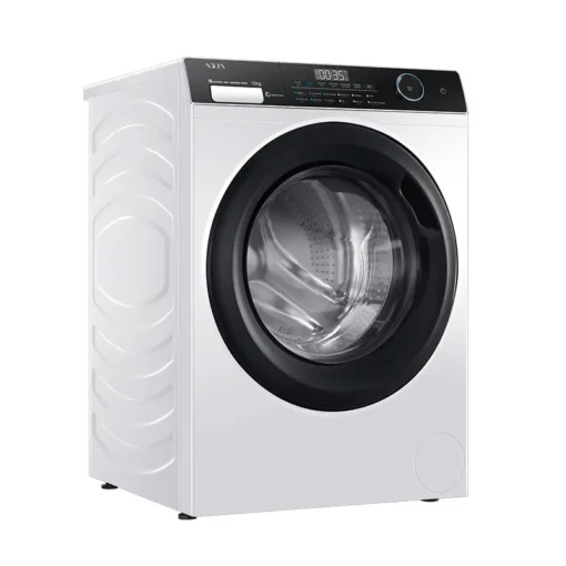 Máy giặt Aqua Inverter 12 kg AW12-B4959U1K(W)