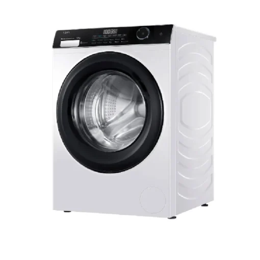 Máy giặt Aqua Inverter 12 kg AW12-B4959U1K(W)