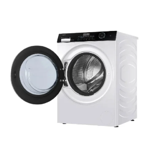 Máy giặt Aqua Inverter 12 kg AW12-B4959U1K(W)