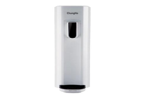 Máy lọc nước ChungHo Ambient S - CHP-1290D
