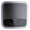 Máy nước nóng Ariston AN2 15 TOP WIFI 2.5 FE 15 lít