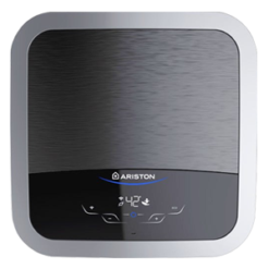 Máy nước nóng Ariston AN2 15 TOP WIFI 2.5 FE 15 lít