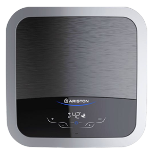 Máy nước nóng Ariston AN2 15 TOP WIFI 2.5 FE 15 lít