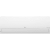 Điều hòa LG Inverter 2 chiều 24.000BTU B24END1
