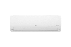 Điều hòa LG Inverter 2 chiều 24.000BTU B24END1