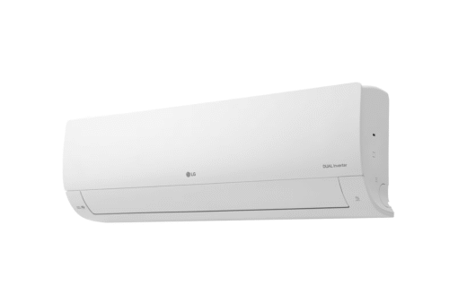 Điều hòa LG Inverter 2 chiều 24.000BTU B24END1