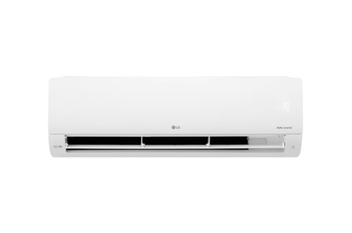 Điều hòa LG Inverter 2 chiều 24.000BTU B24END1
