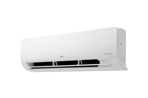 Điều hòa LG Inverter 2 chiều 24.000BTU B24END1