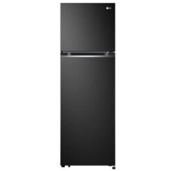 Tủ Lạnh LG Inverter 266 Lít GV-B262BL