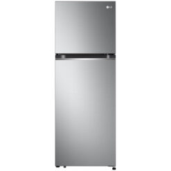 Tủ lạnh LG Inverter 266 lít GV-B262PS