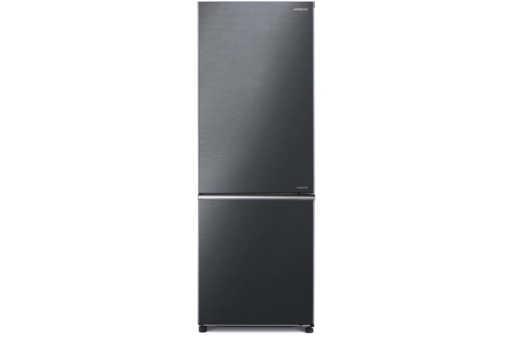 Tủ lạnh Hitachi Inverter 275 lít R-B330PGV8 BBK