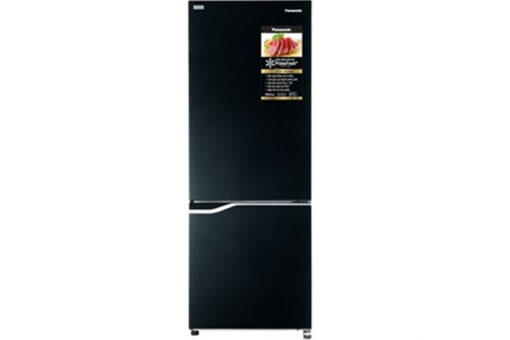 Tủ lạnh Panasonic Inverter 290 lít NR-BV320GKVN