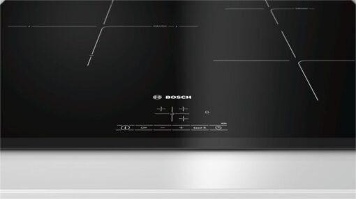 Bếp Từ Bosch PUJ631BB2E