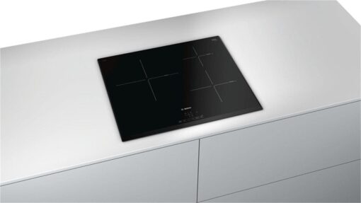 Bếp Từ Bosch PUJ631BB2E